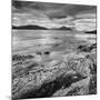 Norway-Maciej Duczynski-Mounted Photographic Print