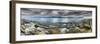 Norway-Maciej Duczynski-Framed Photographic Print