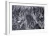 Norway-Art Wolfe-Framed Photographic Print