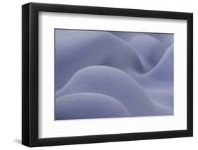 Norway-Art Wolfe-Framed Photographic Print