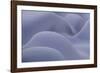 Norway-Art Wolfe-Framed Photographic Print