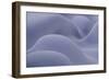 Norway-Art Wolfe-Framed Photographic Print