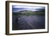 Norway-null-Framed Giclee Print