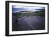 Norway-null-Framed Premium Giclee Print