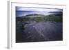 Norway-null-Framed Giclee Print