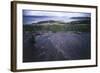 Norway-null-Framed Giclee Print