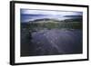 Norway-null-Framed Giclee Print