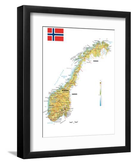 Photographic Print, , large