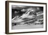 Norwegian Soul-Philippe Sainte-Laudy-Framed Photographic Print