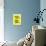 Norwich Addresses Need Postal Codes-null-Stretched Canvas displayed on a wall