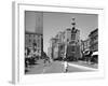 Norwich Guildhall-null-Framed Photographic Print