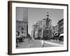 Norwich Guildhall-null-Framed Photographic Print