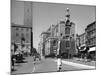 Norwich Guildhall-null-Mounted Photographic Print