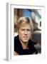 Nos plus Belles Annees THE WAY WE WERE by Sydney Pollack with Robert Redford, 1973 (photo)-null-Framed Photo