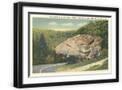 Black Frame