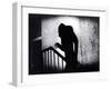 Nosferatu, Max Schreck, 1922-null-Framed Photo