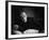 Nosferatu, Max Schreck, 1922-null-Framed Premium Photographic Print