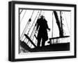 Black Frame