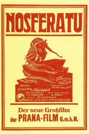 https://imgc.allpostersimages.com/img/posters/nosferatu-movie-max-schreck-1922-poster-print_u-L-PXJBD90.jpg?artPerspective=n