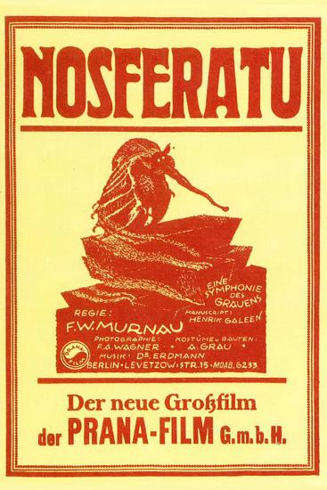 Poster, , large