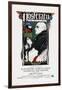 Nosferatu the Vampyre, 1979 (Nosferatu: Phantom Der Nacht)-null-Framed Giclee Print