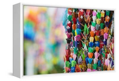 PEACE PEACE PEACE 抽象画　hagemaru作　真作保証 PEACE PEACE PEACE 抽象画 hagemaru作 真作保証
