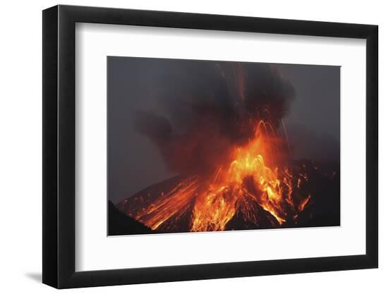 Premium Photographic Print, , large