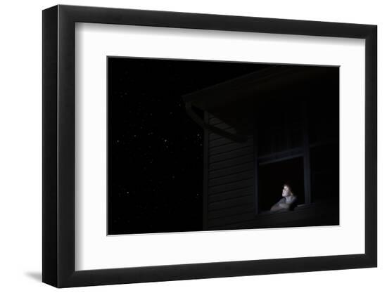Premium Photographic Print, , large