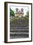 Nossa Senhora Das Merces E Perdoes Church-Gabrielle and Michel Therin-Weise-Framed Photographic Print