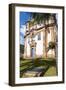 Nossa Senhora Do Carmo Church-Gabrielle and Michael Therin-Weise-Framed Photographic Print