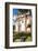Nossa Senhora Do Carmo Church-Gabrielle and Michael Therin-Weise-Framed Photographic Print