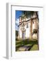 Nossa Senhora Do Carmo Church-Gabrielle and Michael Therin-Weise-Framed Photographic Print