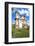 Nossa Senhora Do Carmo Church-Gabrielle and Michel Therin-Weise-Framed Photographic Print