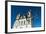 Nosso Senhor Do Bomfim Church, Salvador Da Bahia, Bahia, Brazil, South America-Michael Runkel-Framed Photographic Print