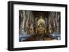 Nosso Senhor Do Bomfim Church, Salvador Da Bahia, Bahia, Brazil, South America-Michael Runkel-Framed Photographic Print