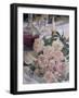 Nostalgia-Rosemary Lowndes-Framed Giclee Print