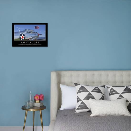 Nostalgie Citation Et Affiche D Inspiration Et Motivation Photographic Print Allposters Com Nostalgie Citation Et Affiche D Inspiration Et Motivation Photographic Print Allposters Com