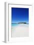 Nosy Iranja, northern area, Madagascar, Africa-Christian Kober-Framed Photographic Print