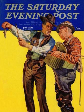 https://imgc.allpostersimages.com/img/posters/not-a-keeper-saturday-evening-post-cover-june-7-1941_u-L-PDVLCO0.jpg?artPerspective=n