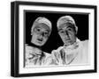 Black Frame