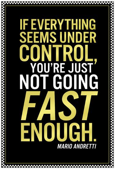Poster, , large