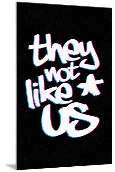Poster, , large