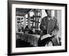Not on Your Life, 1964 (El Verdugo)-null-Framed Photographic Print