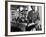 Not on Your Life, 1964 (El Verdugo)-null-Framed Photographic Print