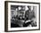 Not on Your Life, 1964 (El Verdugo)-null-Framed Photographic Print