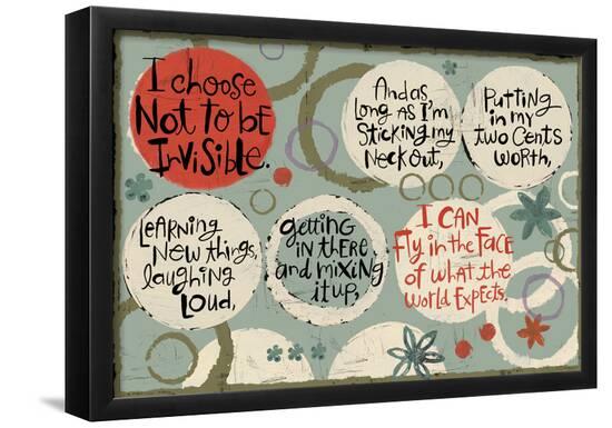 Poster, , large