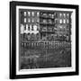 Not Venice-Evan Morris Cohen-Framed Photographic Print