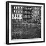 Not Venice-Evan Morris Cohen-Framed Photographic Print