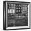 Not Venice-Evan Morris Cohen-Framed Premium Photographic Print