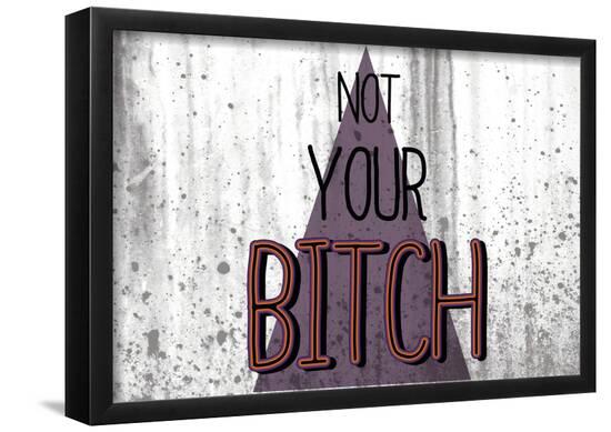Poster, , large